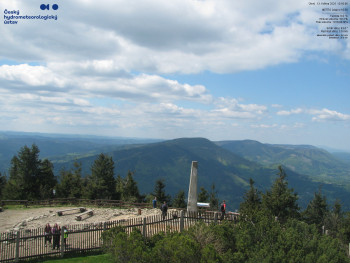 Snímek    13.5.2025 v 11:00