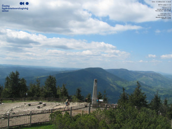 Snímek    13.5.2025 v 11:30