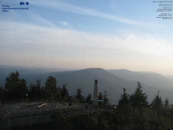 Snímek    13.5.2025 v 19:45