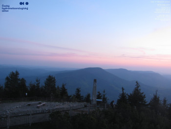 Snímek    13.5.2025 v 20:45