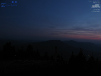 Snímek    13.5.2025 v 21:15