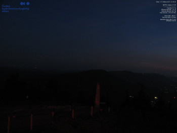 Snímek    13.5.2025 v 21:45