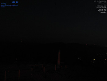 Snímek    13.5.2025 v 22:00