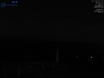 Snímek    13.5.2025 v 22:30