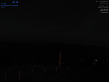 Snímek    13.5.2025 v 22:45