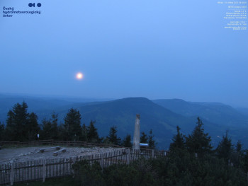 Snímek    14.5.2025 v 04:45