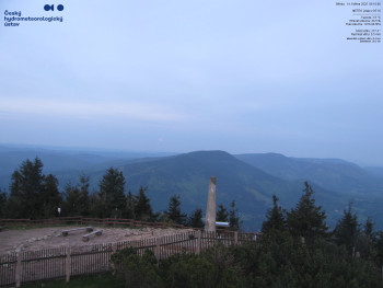 Snímek    14.5.2025 v 05:15