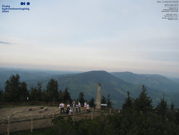 Snímek    14.5.2025 v 06:15