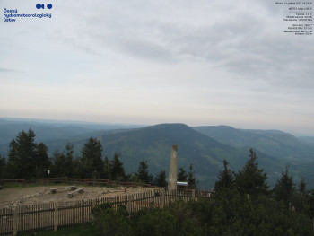 Snímek    14.5.2025 v 06:30