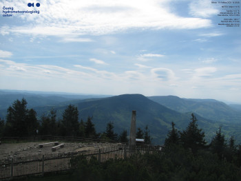 Snímek    14.5.2025 v 14:45