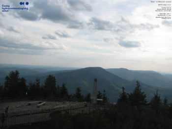 Snímek    14.5.2025 v 18:45