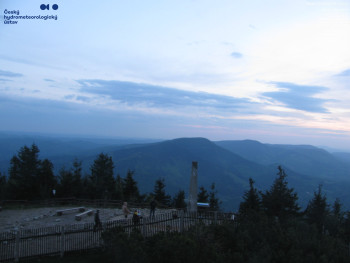Snímek    14.5.2025 v 20:45