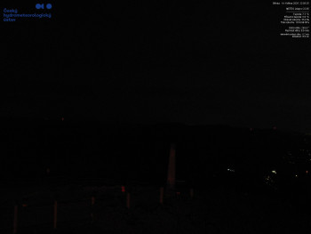 Snímek    14.5.2025 v 22:15