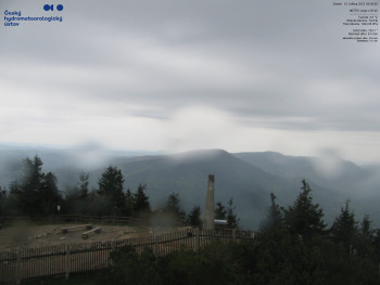 Snímek    15.5.2025 v 05:45