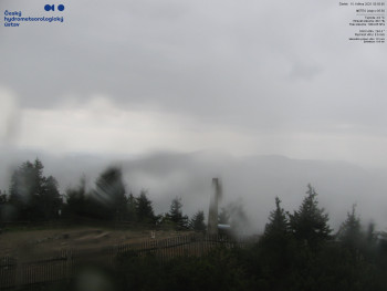 Snímek    15.5.2025 v 06:00