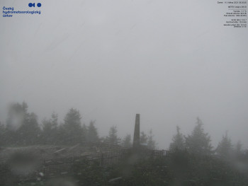 Snímek    15.5.2025 v 08:30