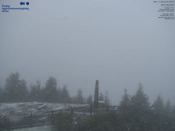 Snímek    15.5.2025 v 09:15