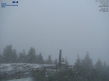 Snímek    15.5.2025 v 09:45
