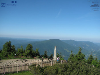 Snímek    15.6.2025 v 08:15