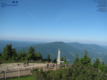 Snímek    15.6.2025 v 08:30