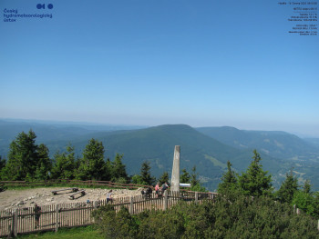 Snímek    15.6.2025 v 09:15