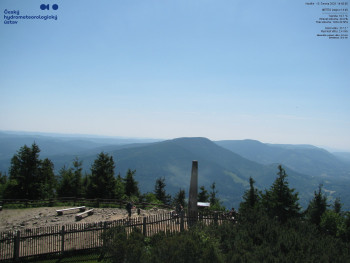 Snímek    15.6.2025 v 14:45