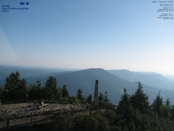 Snímek    15.6.2025 v 18:45