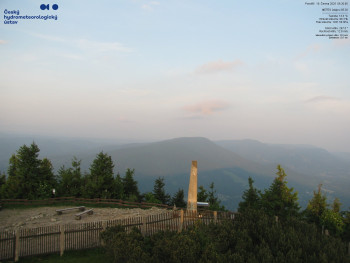 Snímek    16.6.2025 v 05:30