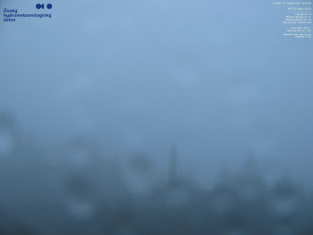 Snímek    16.6.2025 v 21:00
