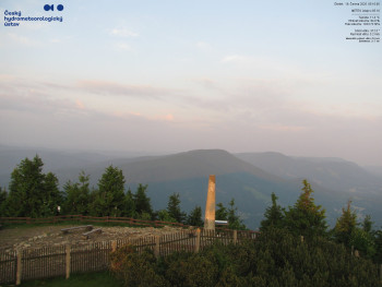 Snímek    19.6.2025 v 05:15