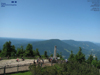 Snímek    22.6.2025 v 11:00