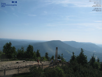 Snímek    22.6.2025 v 16:30