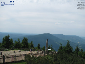 Snímek    23.6.2025 v 12:45