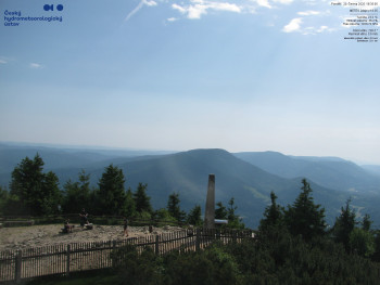 Snímek    23.6.2025 v 16:45