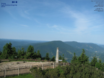Snímek    26.6.2025 v 08:15