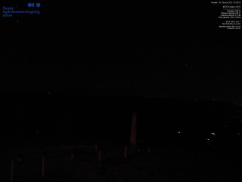 Snímek    1.7.2025 v 00:00