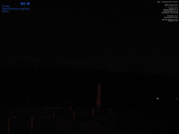 Snímek    1.7.2025 v 02:45