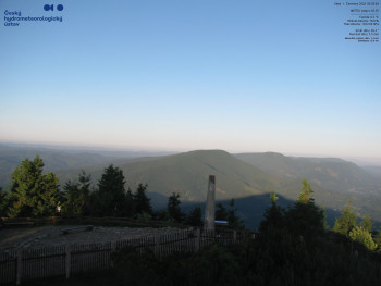 Snímek    1.7.2025 v 05:45
