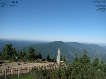 Snímek    1.7.2025 v 07:30