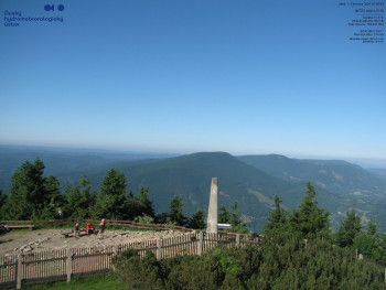 Snímek    1.7.2025 v 08:00