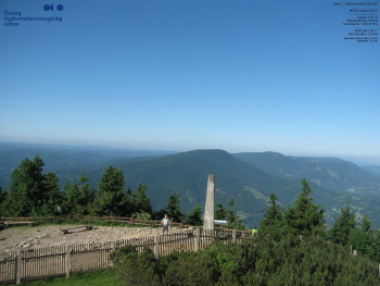 Snímek    1.7.2025 v 08:30
