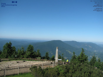 Snímek    1.7.2025 v 08:45