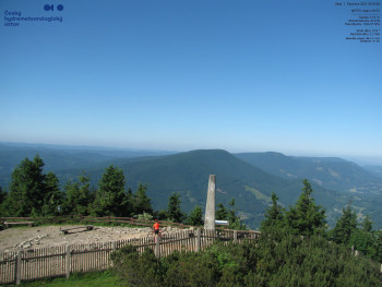 Snímek    1.7.2025 v 09:00