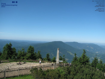 Snímek    1.7.2025 v 09:30