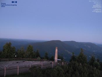 Snímek    2.7.2025 v 04:15