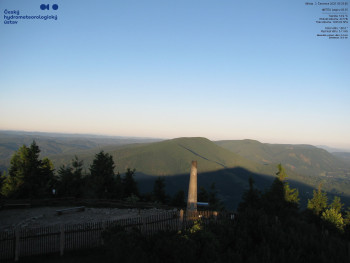 Snímek    2.7.2025 v 05:30