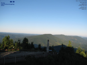 Snímek    2.7.2025 v 05:45