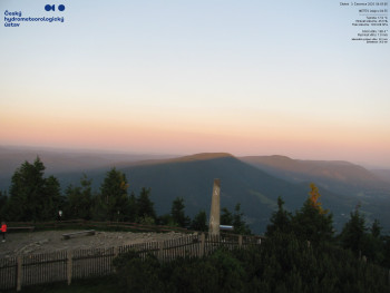 Snímek    3.7.2025 v 05:00