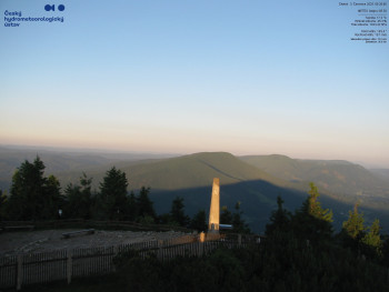 Snímek    3.7.2025 v 05:30