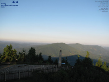 Snímek    3.7.2025 v 05:45